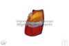  3294921 Combination Rearlight